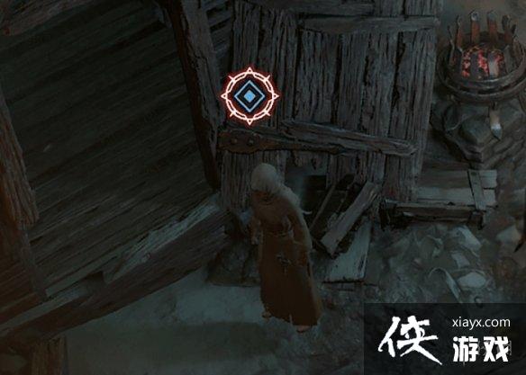 《暗黑破坏神4》全支线任务攻略指南 《暗黑破坏神4》全支线任务攻略指南