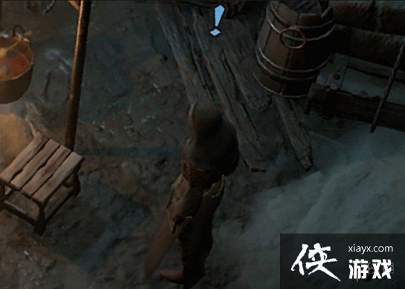 《暗黑破坏神4》全支线任务攻略指南 《暗黑破坏神4》全支线任务攻略指南