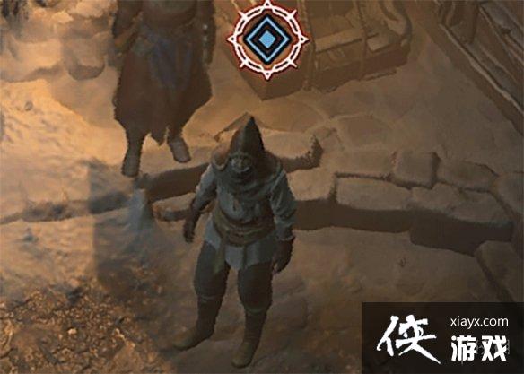 《暗黑破坏神4》全支线任务攻略指南 《暗黑破坏神4》全支线任务攻略指南