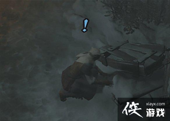 《暗黑破坏神4》全支线任务攻略指南 《暗黑破坏神4》全支线任务攻略指南