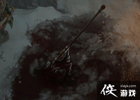 《暗黑破坏神4》全支线任务攻略指南 《暗黑破坏神4》全支线任务攻略指南