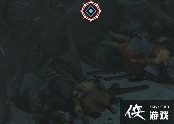 《暗黑破坏神4》全支线任务攻略指南 《暗黑破坏神4》全支线任务攻略指南