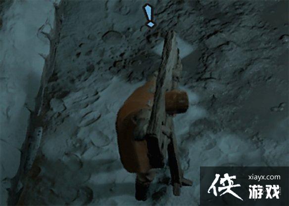 《暗黑破坏神4》全支线任务攻略指南 《暗黑破坏神4》全支线任务攻略指南