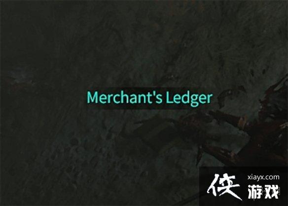 《暗黑破坏神4》全支线任务攻略指南 《暗黑破坏神4》全支线任务攻略指南