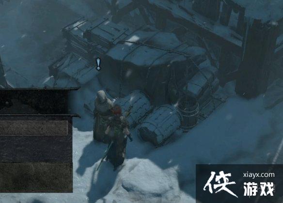 《暗黑破坏神4》全支线任务攻略指南 《暗黑破坏神4》全支线任务攻略指南