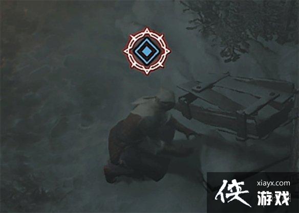 《暗黑破坏神4》全支线任务攻略指南 《暗黑破坏神4》全支线任务攻略指南