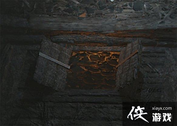 《暗黑破坏神4》全支线任务攻略指南 《暗黑破坏神4》全支线任务攻略指南