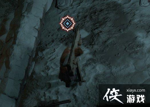 《暗黑破坏神4》全支线任务攻略指南 《暗黑破坏神4》全支线任务攻略指南