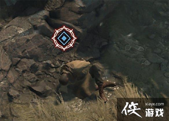 《暗黑破坏神4》全支线任务攻略指南 《暗黑破坏神4》全支线任务攻略指南