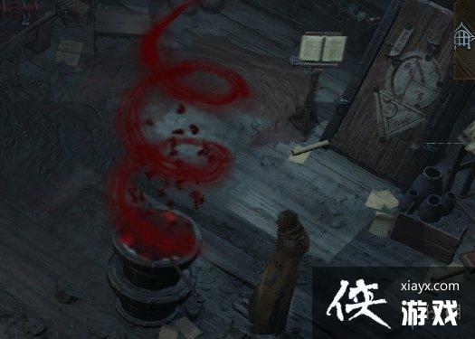 《暗黑破坏神4》全支线任务攻略指南 《暗黑破坏神4》全支线任务攻略指南