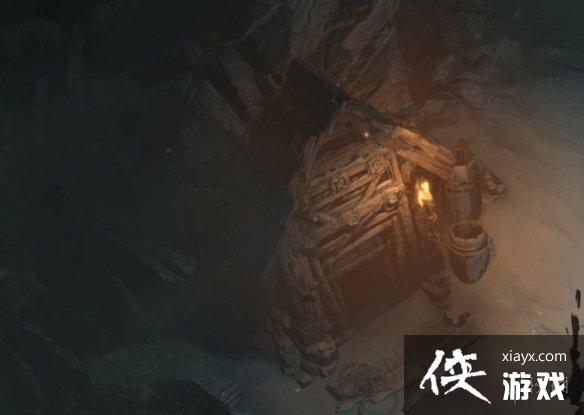 《暗黑破坏神4》全支线任务攻略指南 《暗黑破坏神4》全支线任务攻略指南