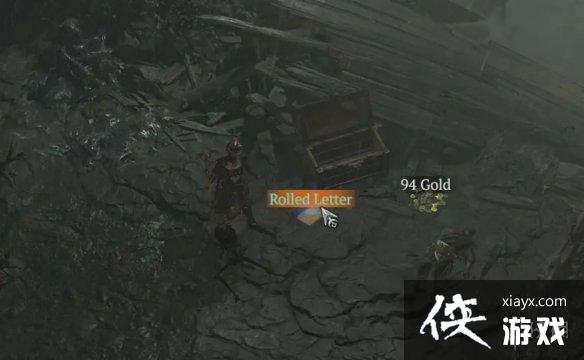 《暗黑破坏神4》全支线任务攻略指南 《暗黑破坏神4》全支线任务攻略指南