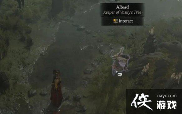 《暗黑破坏神4》全支线任务攻略指南 《暗黑破坏神4》全支线任务攻略指南