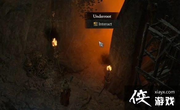 《暗黑破坏神4》全支线任务攻略指南 《暗黑破坏神4》全支线任务攻略指南