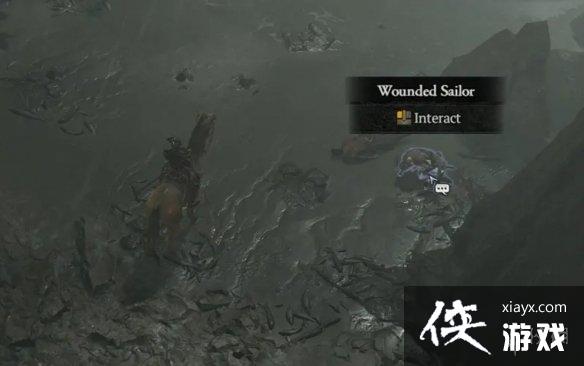 《暗黑破坏神4》全支线任务攻略指南 《暗黑破坏神4》全支线任务攻略指南