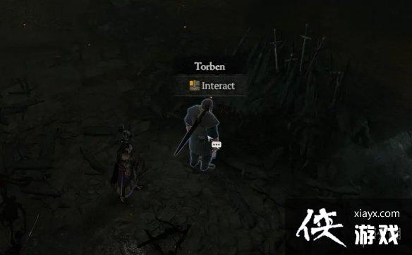 《暗黑破坏神4》全支线任务攻略指南 《暗黑破坏神4》全支线任务攻略指南