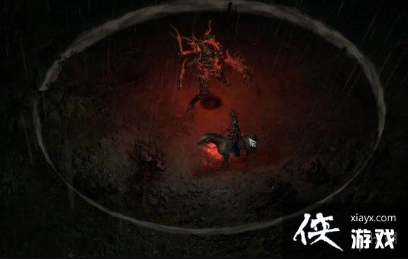 《暗黑破坏神4》全支线任务攻略指南 《暗黑破坏神4》全支线任务攻略指南