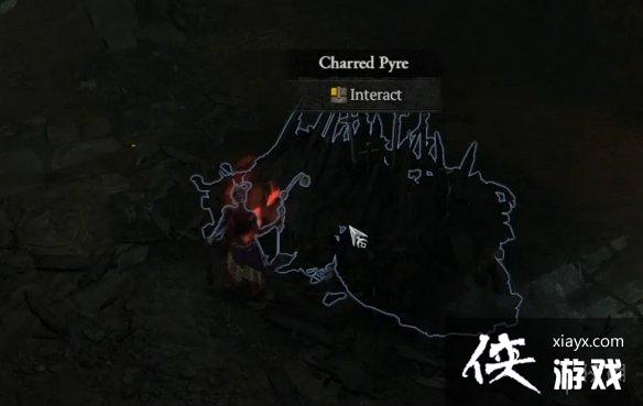 《暗黑破坏神4》全支线任务攻略指南 《暗黑破坏神4》全支线任务攻略指南