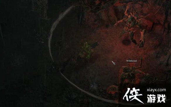 《暗黑破坏神4》全支线任务攻略指南 《暗黑破坏神4》全支线任务攻略指南