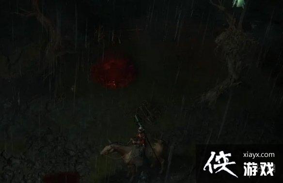 《暗黑破坏神4》全支线任务攻略指南 《暗黑破坏神4》全支线任务攻略指南