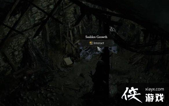 《暗黑破坏神4》全支线任务攻略指南 《暗黑破坏神4》全支线任务攻略指南