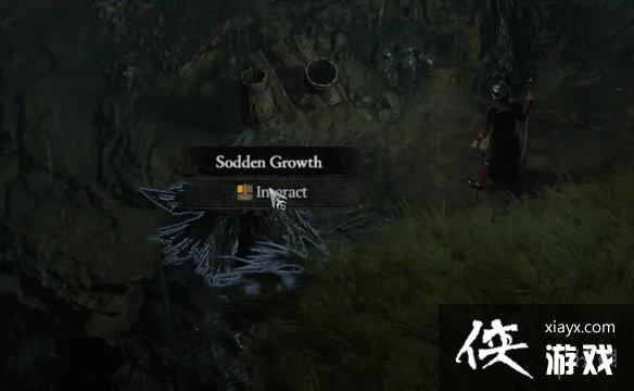 《暗黑破坏神4》全支线任务攻略指南 《暗黑破坏神4》全支线任务攻略指南