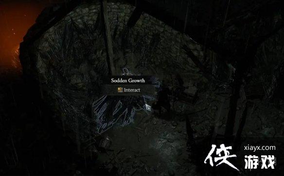 《暗黑破坏神4》全支线任务攻略指南 《暗黑破坏神4》全支线任务攻略指南