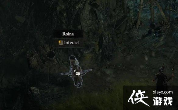 《暗黑破坏神4》全支线任务攻略指南 《暗黑破坏神4》全支线任务攻略指南