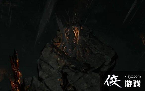 《暗黑破坏神4》全支线任务攻略指南 《暗黑破坏神4》全支线任务攻略指南