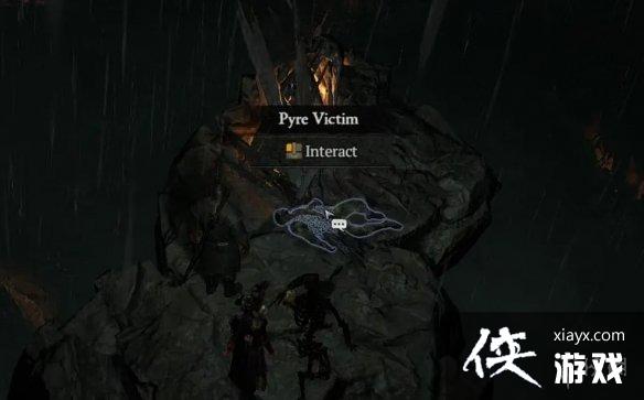 《暗黑破坏神4》全支线任务攻略指南 《暗黑破坏神4》全支线任务攻略指南