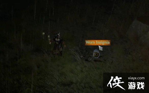 《暗黑破坏神4》全支线任务攻略指南 《暗黑破坏神4》全支线任务攻略指南