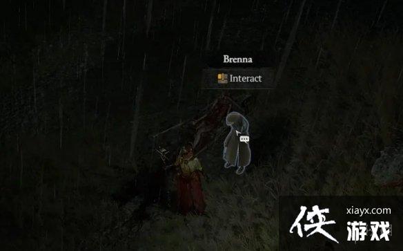 《暗黑破坏神4》全支线任务攻略指南 《暗黑破坏神4》全支线任务攻略指南