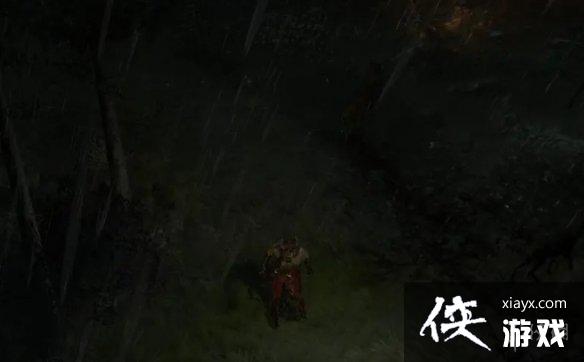 《暗黑破坏神4》全支线任务攻略指南 《暗黑破坏神4》全支线任务攻略指南