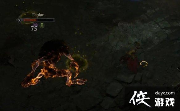 《暗黑破坏神4》全支线任务攻略指南 《暗黑破坏神4》全支线任务攻略指南