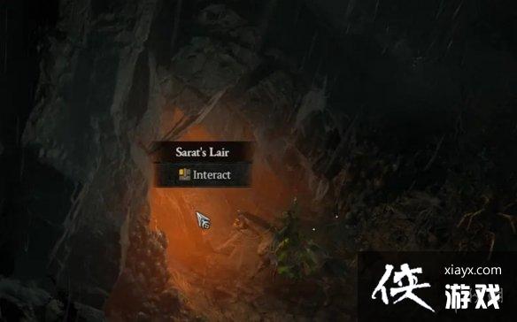 《暗黑破坏神4》全支线任务攻略指南 《暗黑破坏神4》全支线任务攻略指南