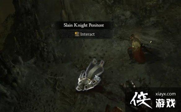 《暗黑破坏神4》全支线任务攻略指南 《暗黑破坏神4》全支线任务攻略指南