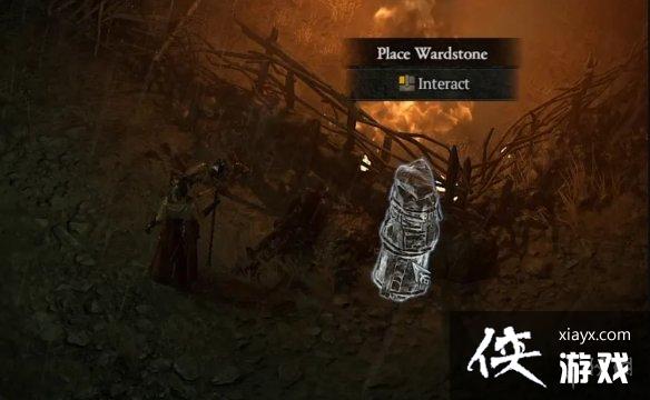 《暗黑破坏神4》全支线任务攻略指南 《暗黑破坏神4》全支线任务攻略指南