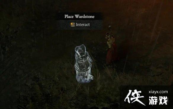 《暗黑破坏神4》全支线任务攻略指南 《暗黑破坏神4》全支线任务攻略指南