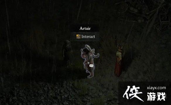 《暗黑破坏神4》全支线任务攻略指南 《暗黑破坏神4》全支线任务攻略指南