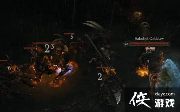 《暗黑破坏神4》全支线任务攻略指南 《暗黑破坏神4》全支线任务攻略指南