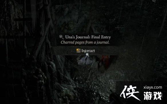 《暗黑破坏神4》全支线任务攻略指南 《暗黑破坏神4》全支线任务攻略指南