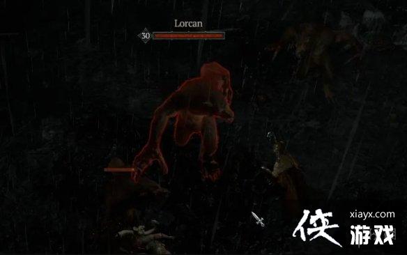 《暗黑破坏神4》全支线任务攻略指南 《暗黑破坏神4》全支线任务攻略指南