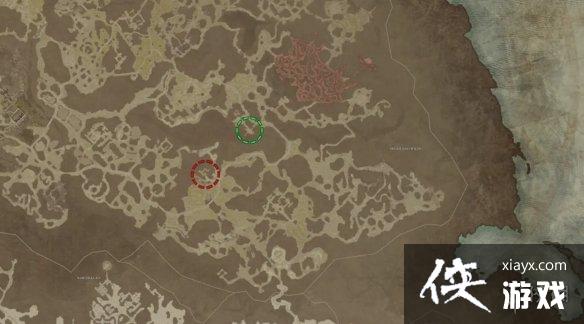 《暗黑破坏神4》全支线任务攻略指南 《暗黑破坏神4》全支线任务攻略指南