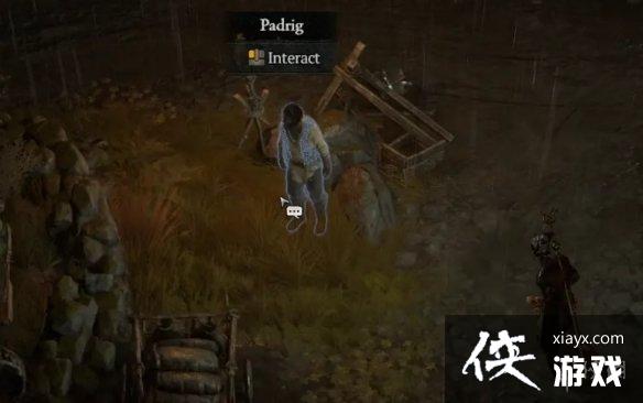 《暗黑破坏神4》全支线任务攻略指南 《暗黑破坏神4》全支线任务攻略指南