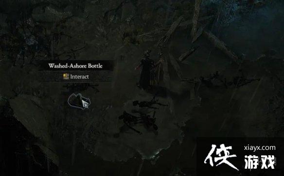 《暗黑破坏神4》全支线任务攻略指南 《暗黑破坏神4》全支线任务攻略指南