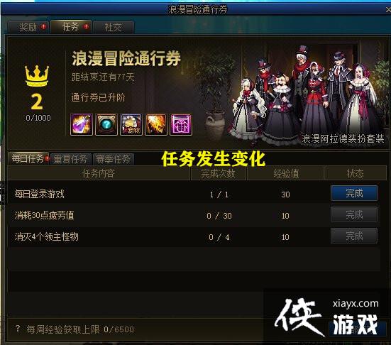 �����³�����ʿ��dnf15������ս��ָ������15������ս���Լ۱Ƚ���