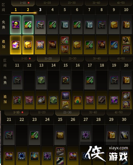 �����³�����ʿ��dnf15������ս��ָ������15������ս���Լ۱Ƚ���