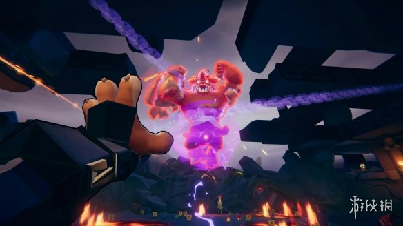 ��ǹ������������淨�ȼ�Ҫ��