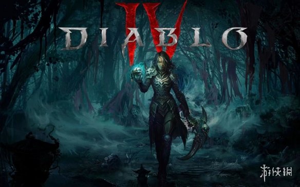 �������ƻ���4�����鷨ʦ���ܴ�ȫ