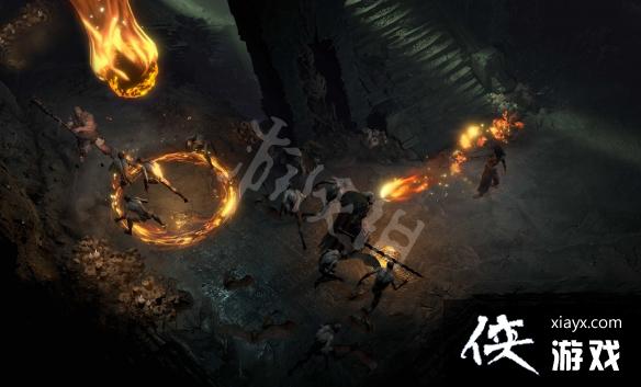 �������ƻ���4�������±���ô���� �����±�������